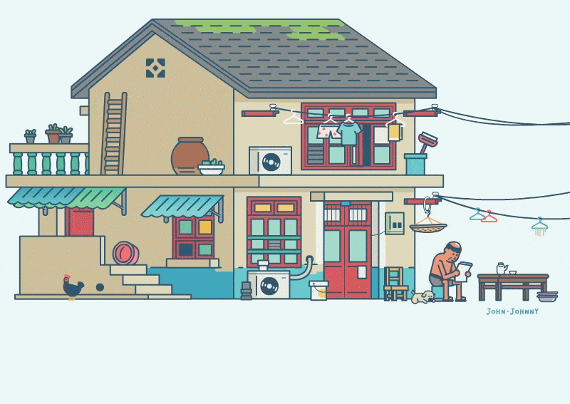 (来自mono有品gif,如有侵权请联系删除)